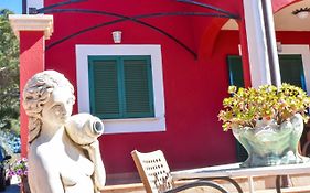 Villa Malen'S